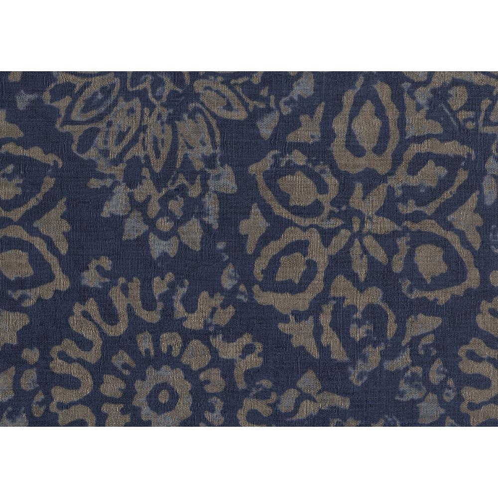 decoro shibori 5500 mintas tapeta vinyl vlies moshato elegans design mediterran eros nappali furdo konyha haloszoba halo lakberendezes felujitas.jpg